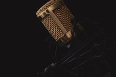 Verkaufsimpulse und Tipps im Newsletter von Verkaufstrainer Thomas Pelzl - Thema Presse on air, Podcast, Berichterstattung PR erfolgreiches Vertriebscoaching