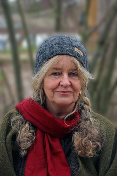 Christiane Schanz-Heinz