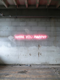 Installation