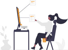 les garanties de la mutuelle almutra pour les particuliers