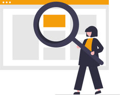 Comment choisir la Mutuelle Optique ?