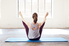 Pilates & Spiraldynamik® Wien - Bewegung, Kraft & Körperbewusstsein