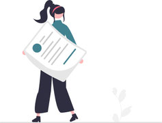 Gestion santé et prévoyance de Mutuelle Hélium 