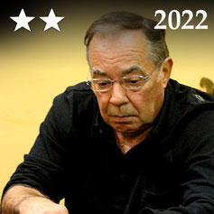 Jacques SANFOURCHE