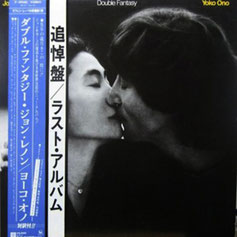 最新おススメ商品！ - ladyladybird8 ページ！