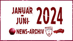 Saison 2023/24 - Rückrunde