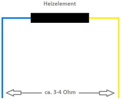 6-adriger NOx-Sensor - zum vergrößern/verkleinern anklicken -