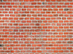 Loft Brick Rojo II