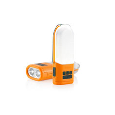 BioLite PowerLight