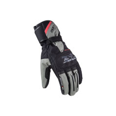 LS2 Snow Gloves