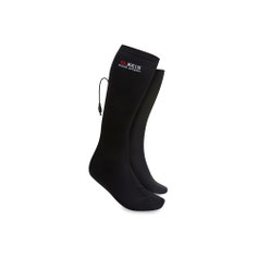 Keis Heated Socks