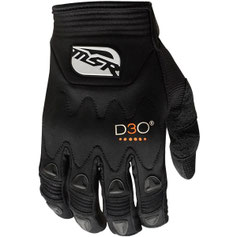 MSR Impact Gloves