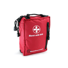 Surviveware Small First Aid Kit