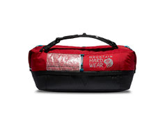 Mountain Hardwear Expedition Duffel 140