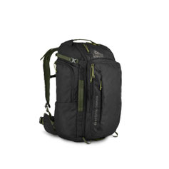 Kelty Redwing Traveler 50