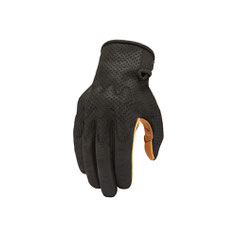 ICON Airform Gloves