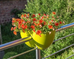 Accesorios jardin - Tienda on line de jardinería | Tienda de Jardín