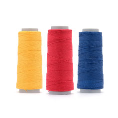 Garn thread Rohrbau nylon reed reedmaking