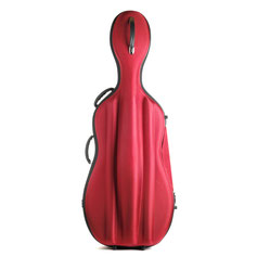 Etui Violoncello Koffer Cello