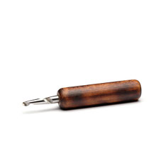 Zubehör accessoires Ausreiber reamer reed making Rohrbau doublebassoon Kontrafagott