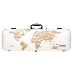 Etui Hülle Koffer Kasten