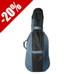 Angebot Sale % Hülle Violoncello Cello