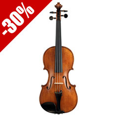 Violinen Angebot Sale % Rabatt Aktion Reduziert