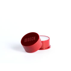 Korkfett MOECK