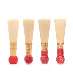Zubehör Fagott Rohre Rohr Fagottrohr bassoon reed reeds Danzi Pisoni Glotin Donati Vic