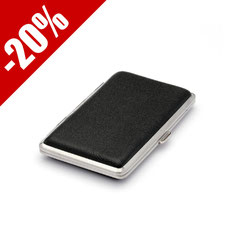 Angebot Sale % Etui Rohretui Kontrafagott double bassoon Rohrschachtel 