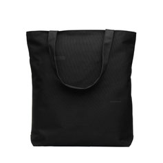 Tasche Tragetasche schwarz