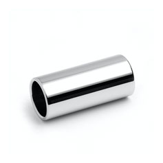 Slide Gitarre vernickelt S Planet Waves