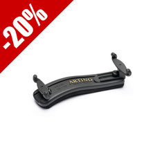 Schulterstütze für Violine
