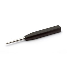 Angebot Sale % Dorn Aufbindedorn S Fagott bassoon mandrel