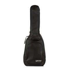 Tasche Hülle Gitarre Gewa Turtle 4/4 10 mm