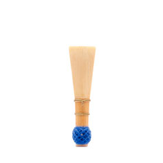 Rohr Fagott Fagottrohr Modell 2 reed bassoon reeds