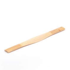 Zubehör accessoires Fagott Rohrholz bassoon cane shaped gehobelt faconiert fassoniert gauged profiled Danzi Pisoni Glotin Donati Vic