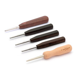 Dorn mandrel Fagott basson reed reedmaking Rohr Rohrbau