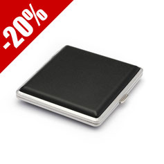 Angebot Sale % Etui Rohretui Fagott bassoon Rohrschachtel 