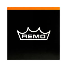 REMO Snaredrum Fell 14" Ambassador Coated