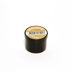 La Tromba Korkenfett Zugfett Fett 15 g grease 