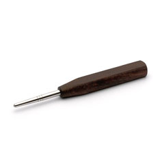 Angebot Sale % Dorn Aufbindedorn L Fagott bassoon mandrel