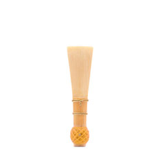 Rohr Fagott Fagottrohr Modell 3 reed bassoon reeds