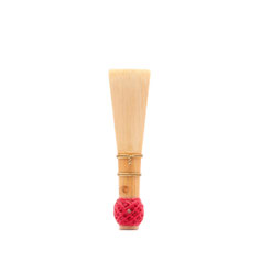 Rohr Fagott Fagottrohr Modell 1 reed bassoon reeds