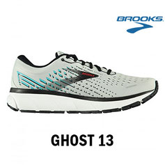 Scarpe Running Brooks Ghost 13