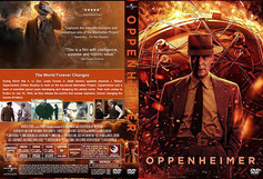 Oppenheimer (2023) (English) V2