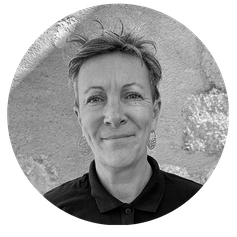 Marie-Cécile Grasseau
