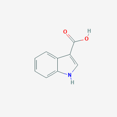 Indole-3-Carboxylic Acid