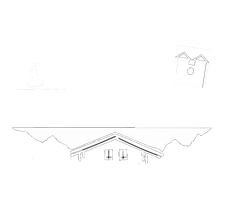 schorschalms Webseite!