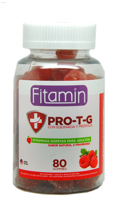vitaminas para la piel el cabello y las uñas